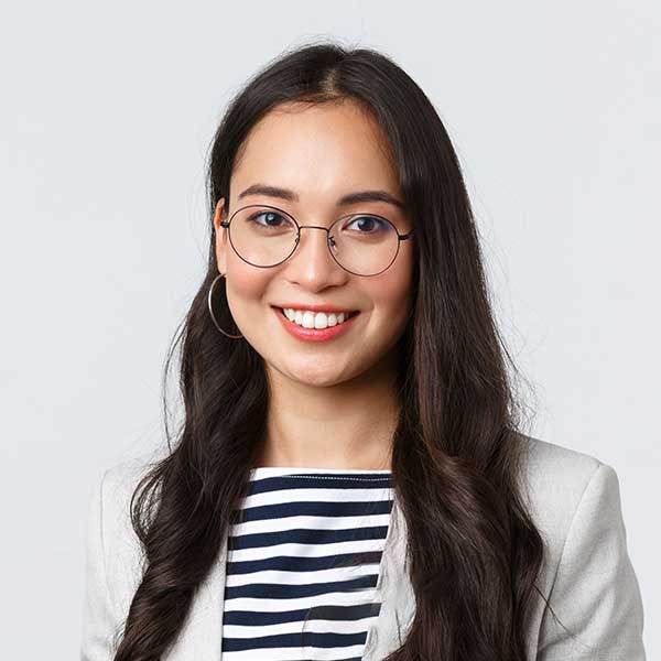 Sophie Green
